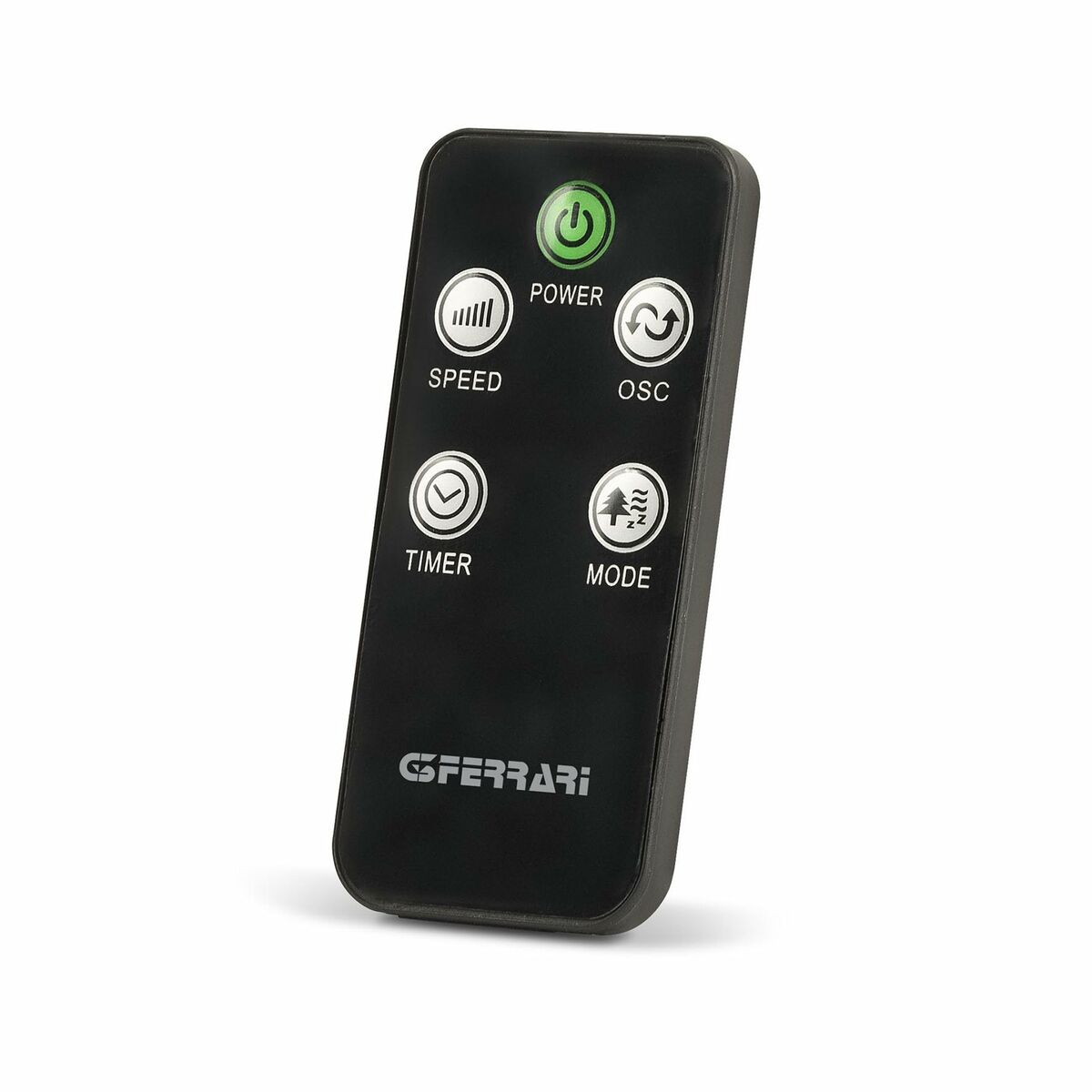 V1H0645C056B537EF12CD19F1E22696BF98RP5