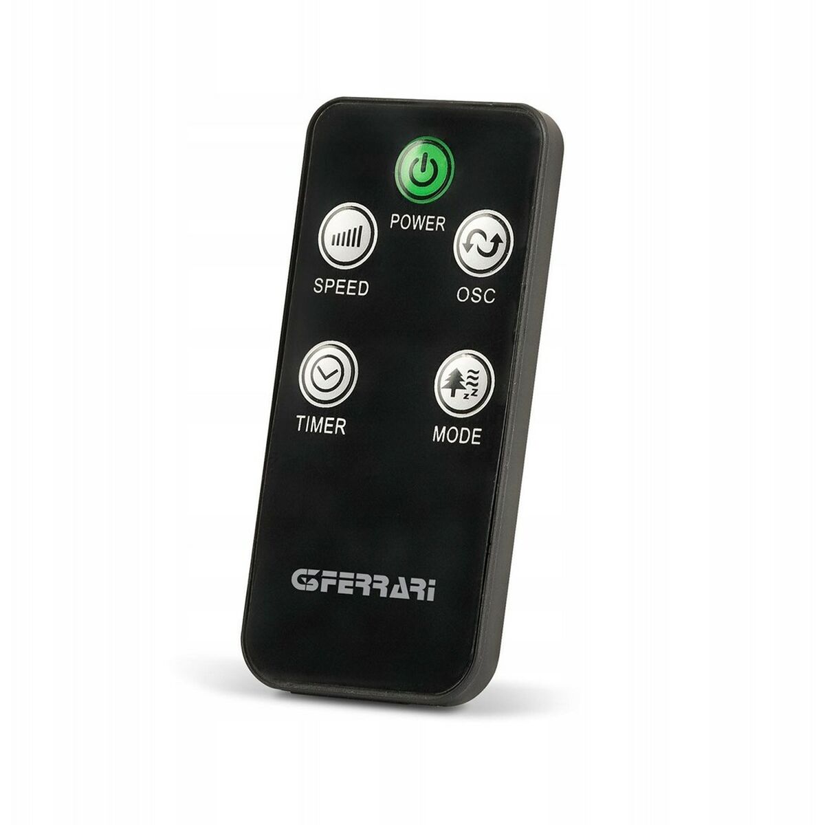 V1HF94BDA6290C071F3FAC8819B9D5A2E23RP6