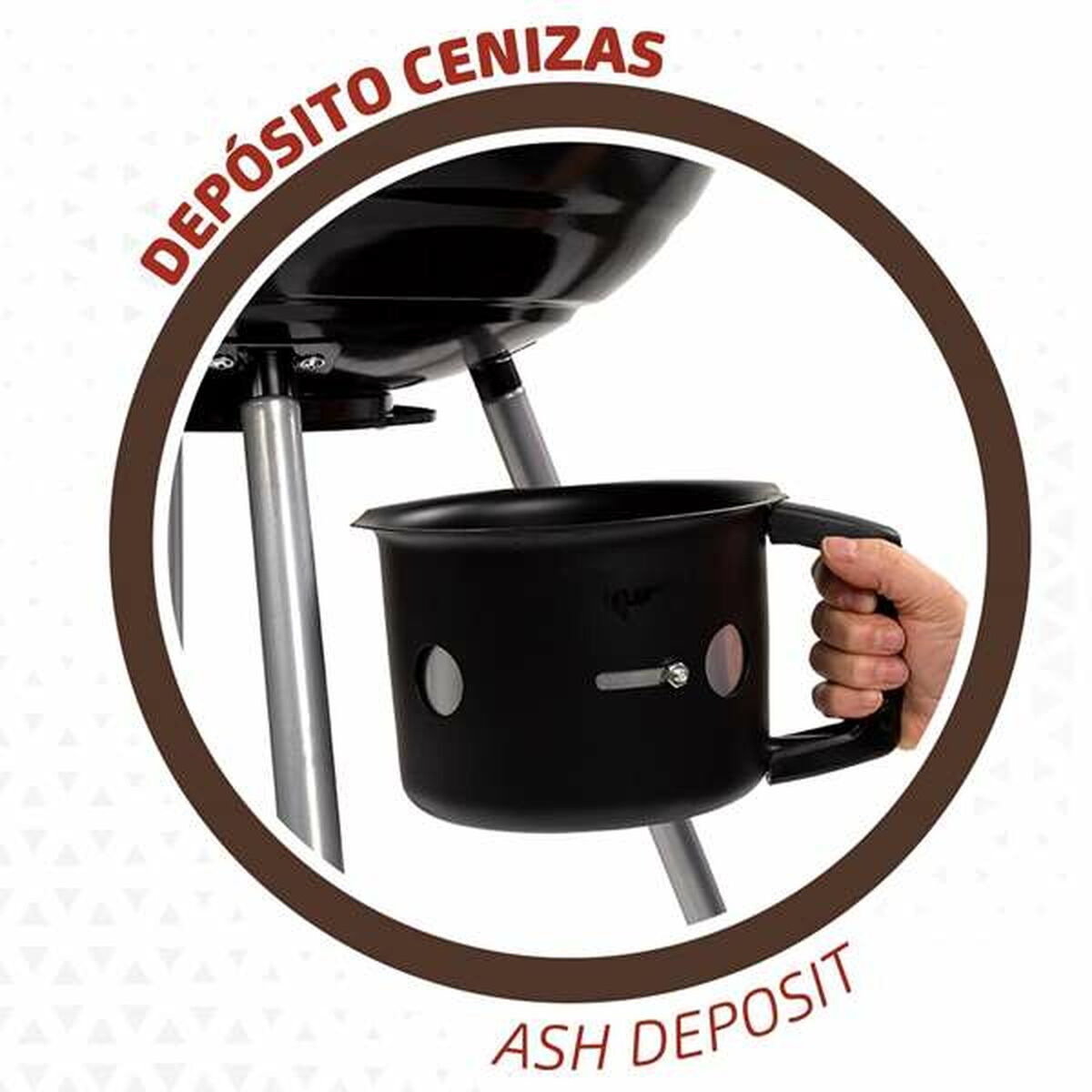 V2HAE908FF0F3AB4125CA5467BFDEED53ACR3345734P4