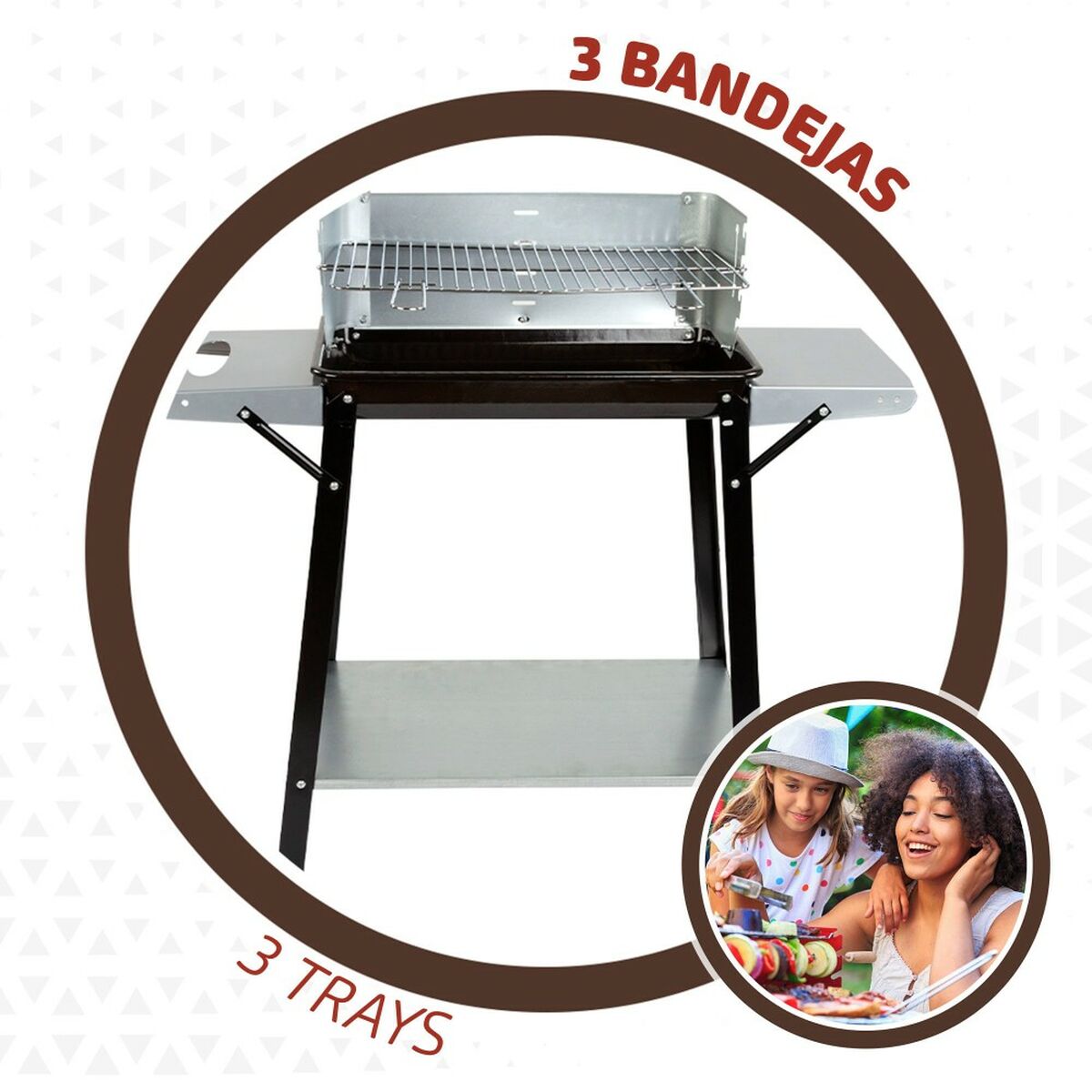 V6H8857F0123AAA77BC3E16E875878E2FA8R4063393P4