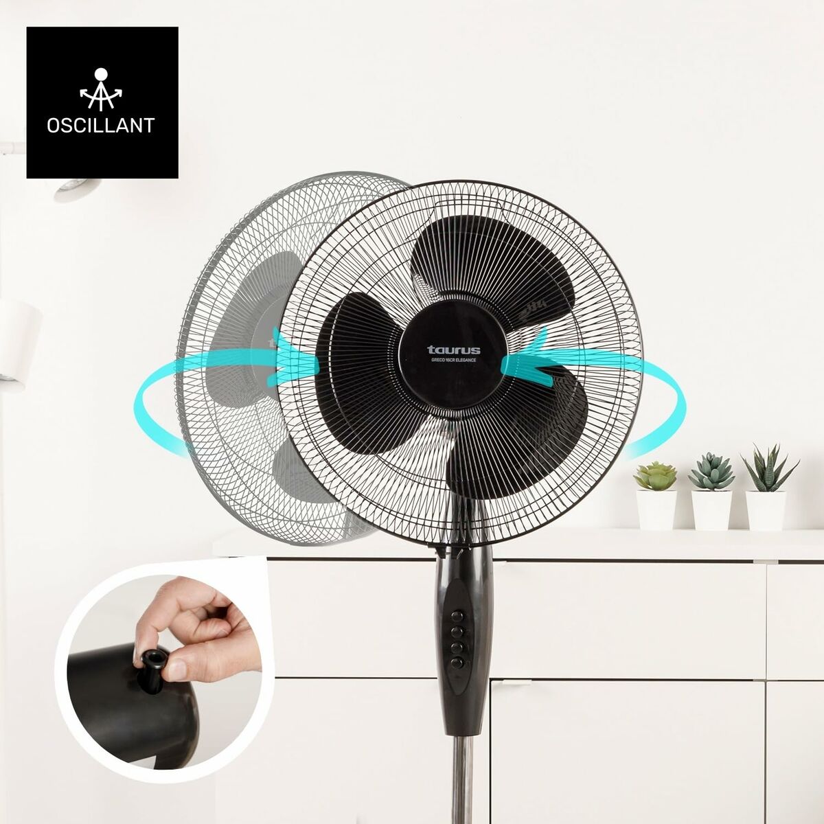 V2H619A81283C771D56B2F7D9E0B8AC3B86R6892100P7