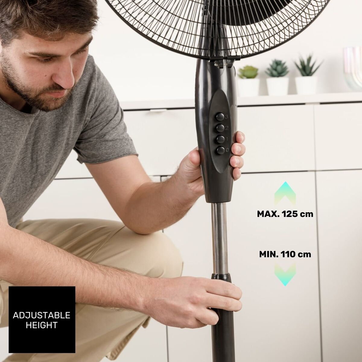 V2HE4BF8605815366BF707EDB96F2A0AD5AR6892091P3