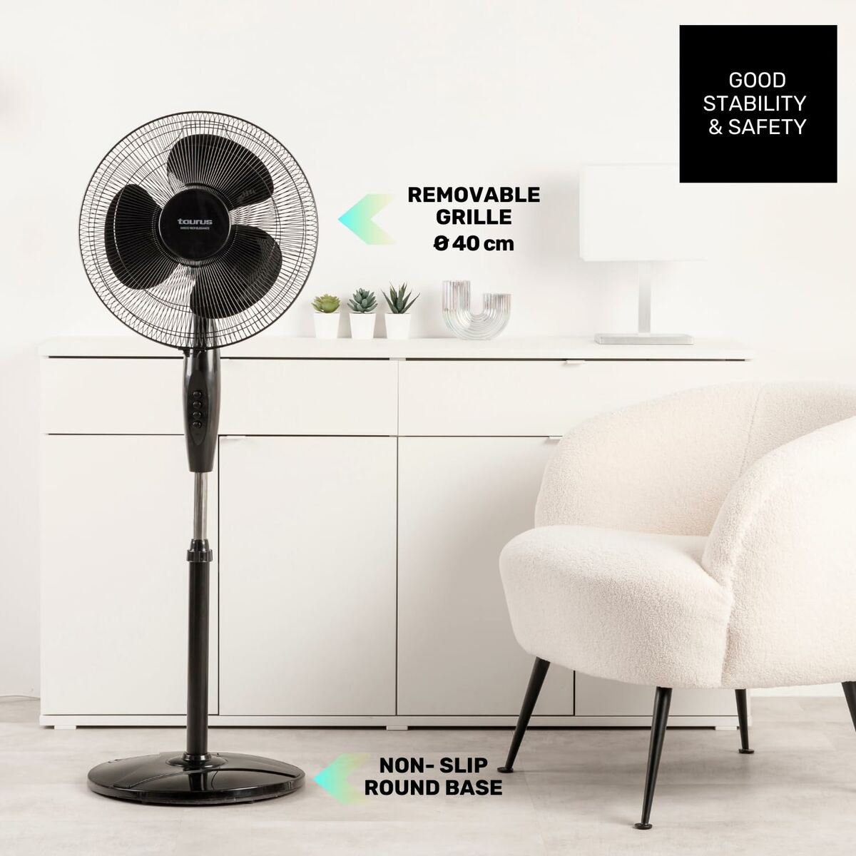 V2H4E09B9AA4407B40C2EB40A9D6F0D4458R6892096P5