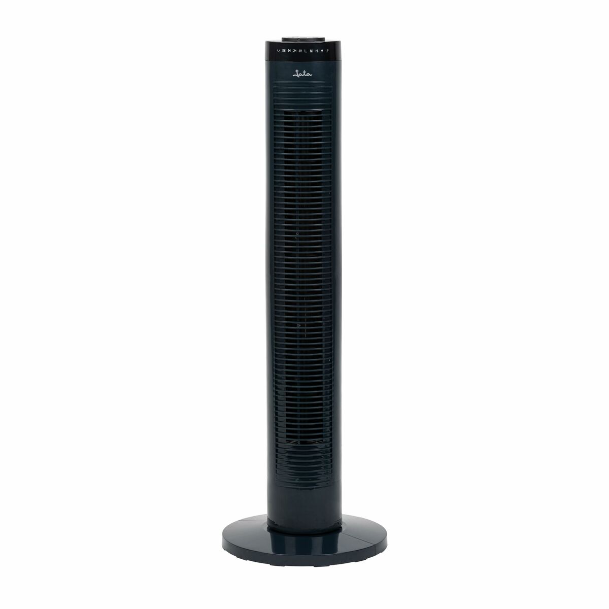 V2HBDAE86F87CE777CDD648CB076006C3E4R6892568P1