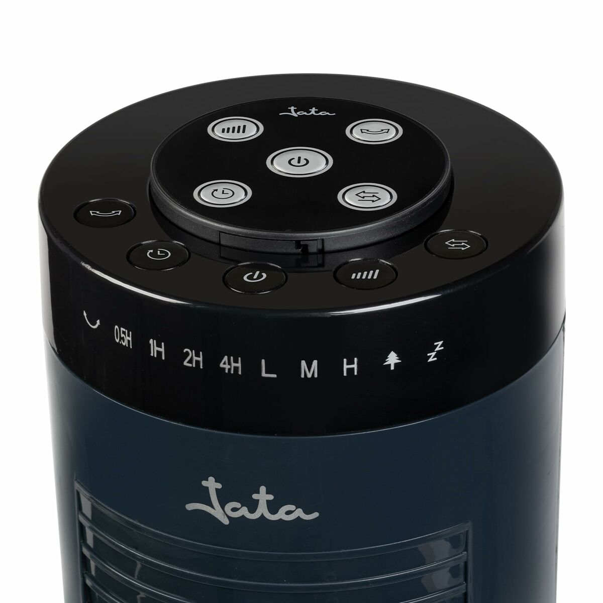 V2H8D6A06808483702DEAA16ADE09000791R6892571P3