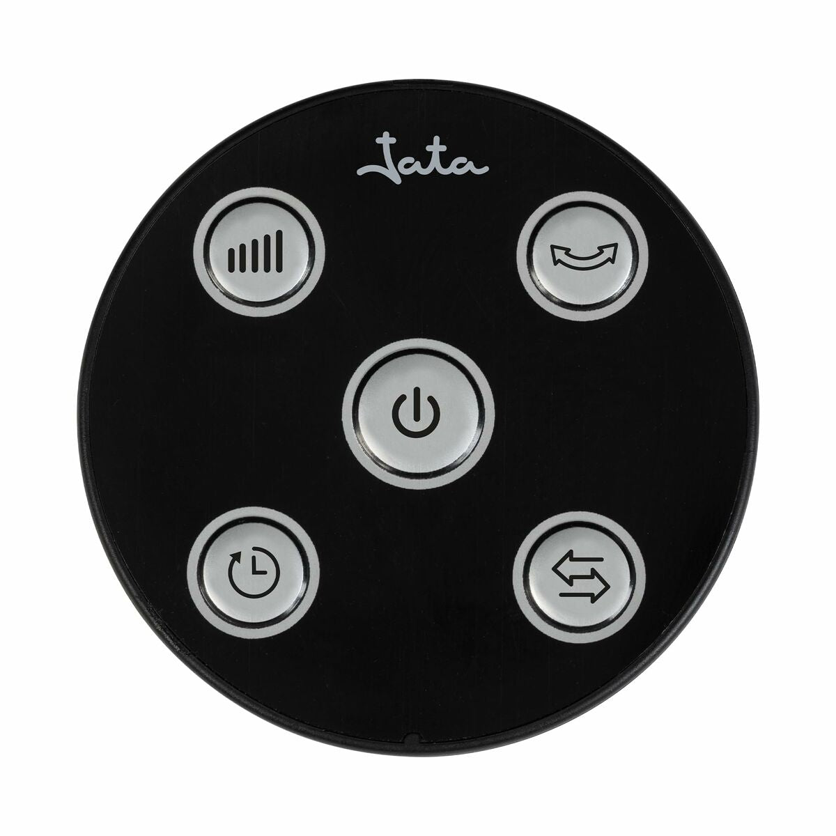 V2H2334743795FE5612AF9CB89B0C527687R6892572P4