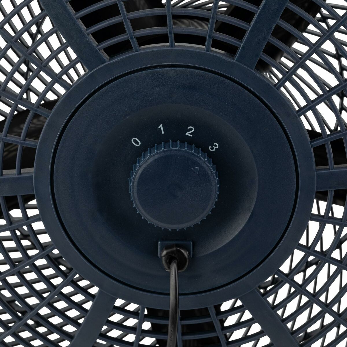 V2H55198810E4DF20661EF63FDBEDA9F462R6894556P2