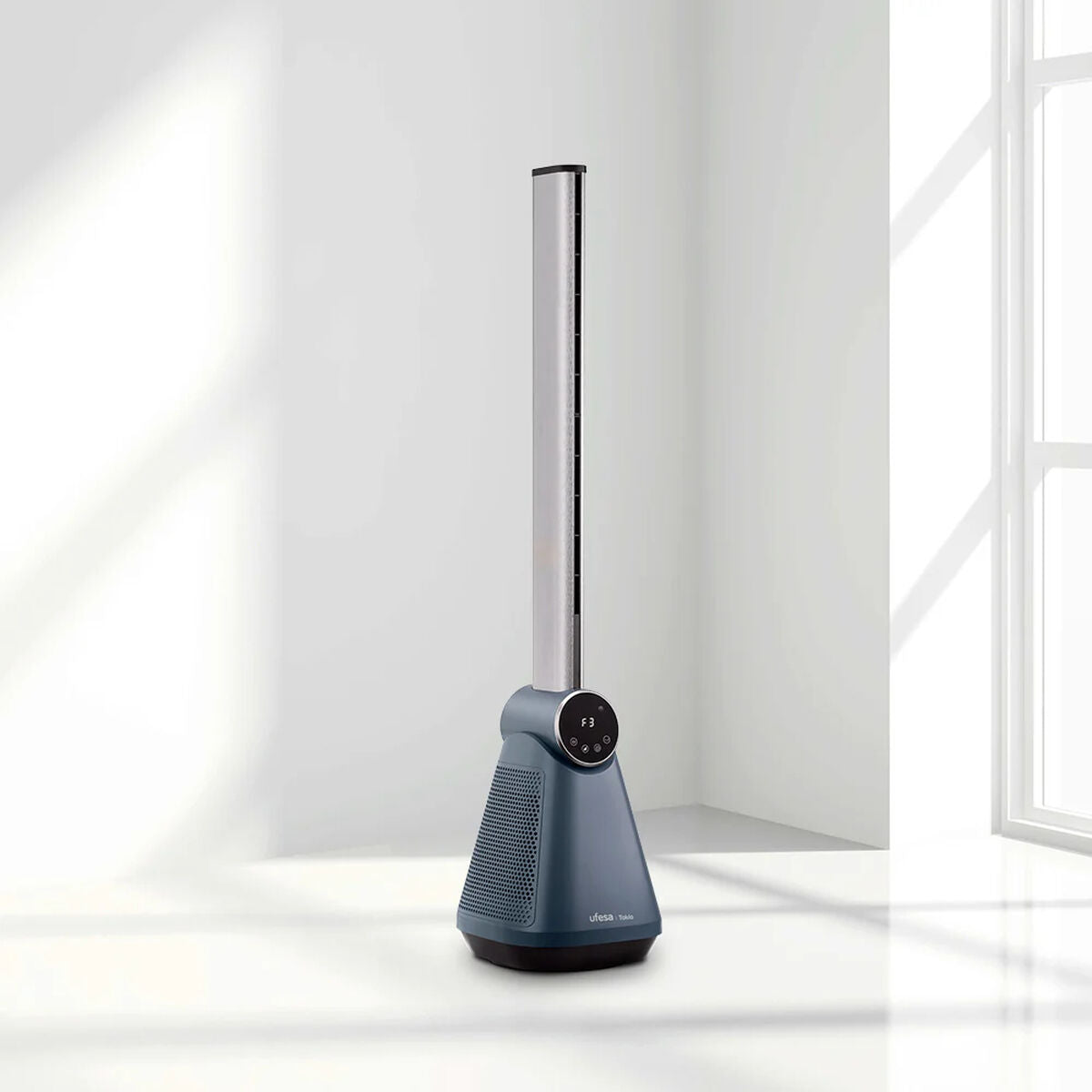 V2H1C048BC46D76B775D00AF2B447BD33B3R6760837P3