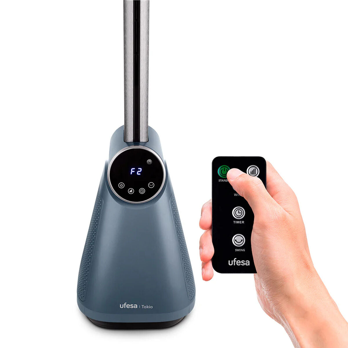 V2H60FC1BD00F243942474599D0D063EE49R6760839P4