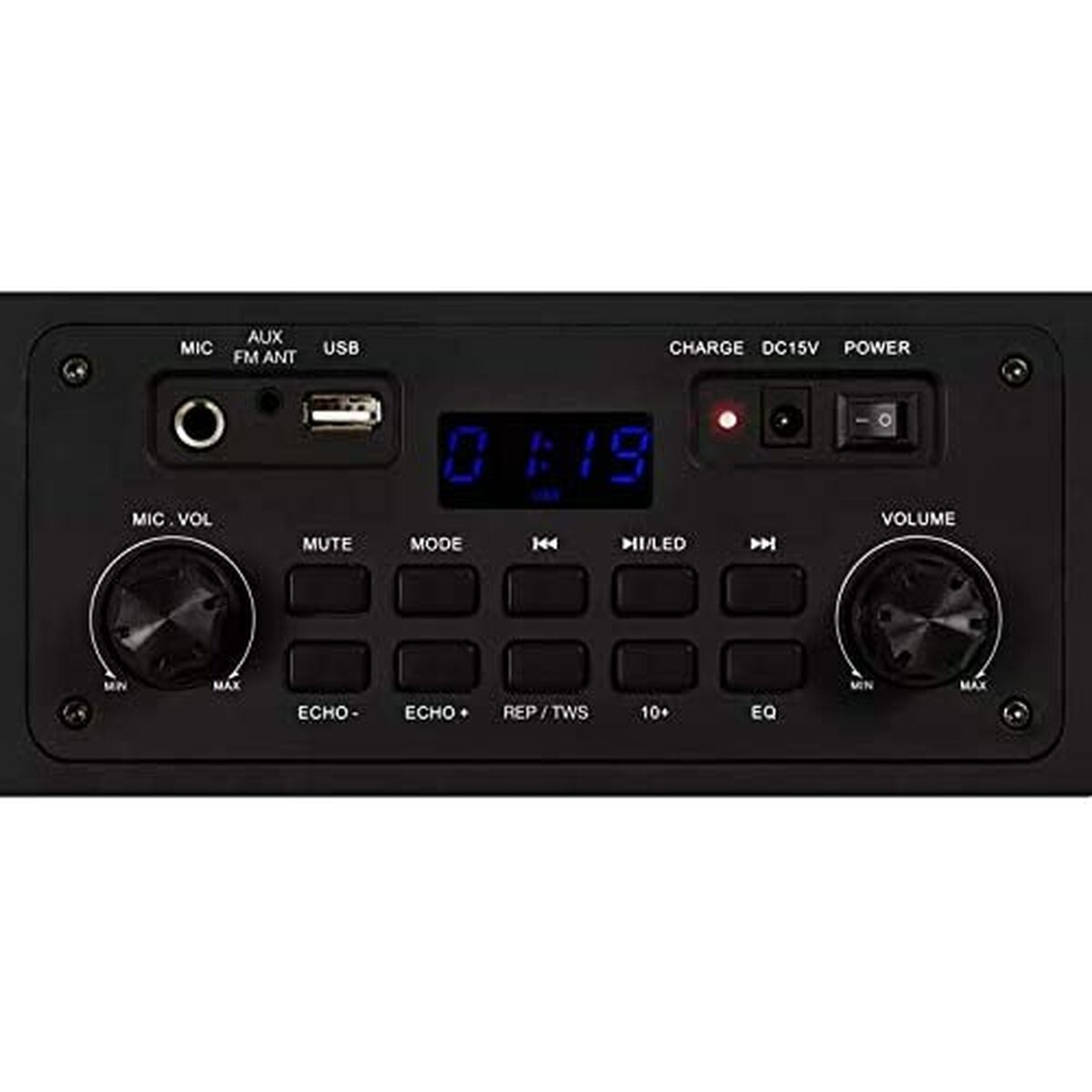 V3H98B59545941BB4416FEC93E3602199B7R4546082P3