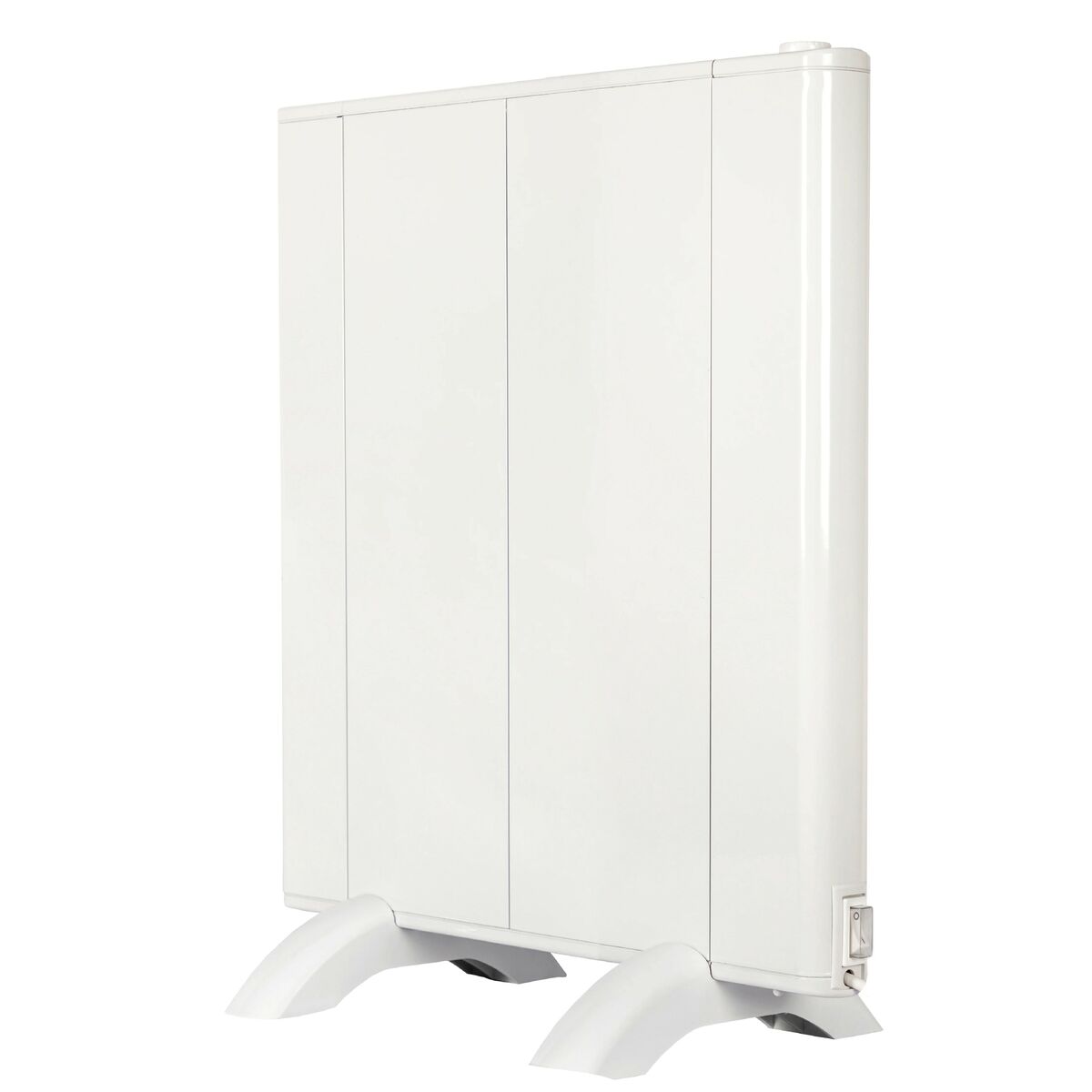 V2HE0CB4A62BAB0D240F0BD378C07A0F920R5720080P1