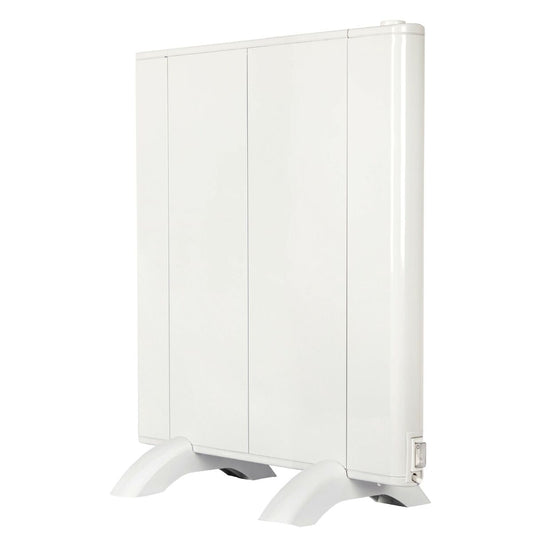 V2HE0CB4A62BAB0D240F0BD378C07A0F920R5720080P1