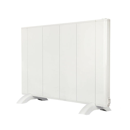 V2H402F5997985D27AF909520C673AB260DR5720085P1