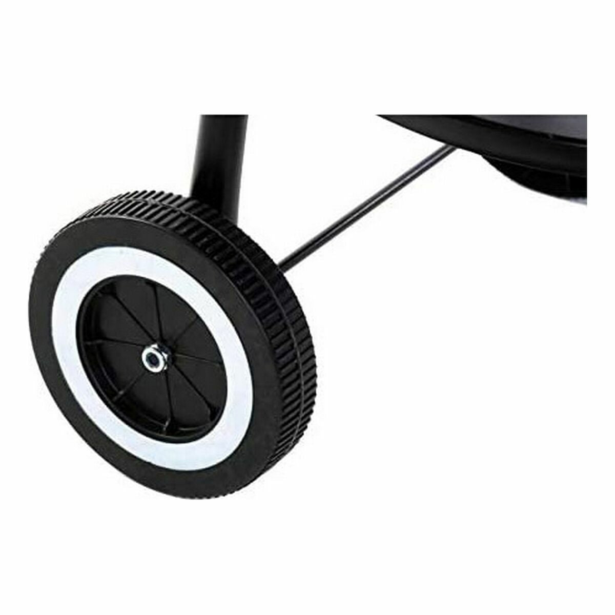 V2H854816AB58BBF69A62735D995E7ACCEER6878147P4