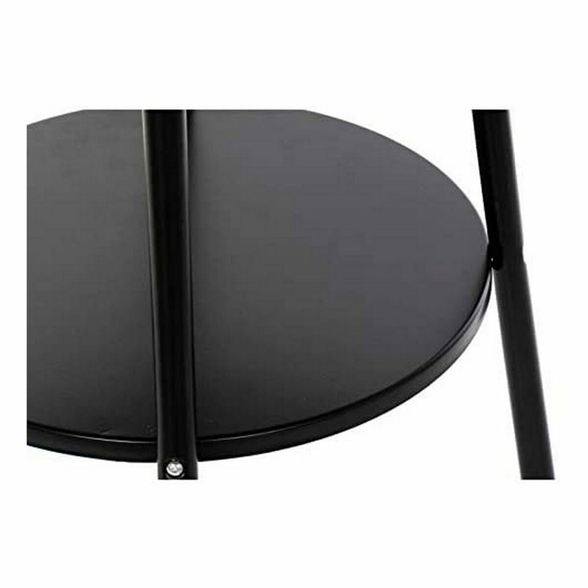 V2H8FC532F16B6F470D1F51A6C24AB8BE3ER6878148P5