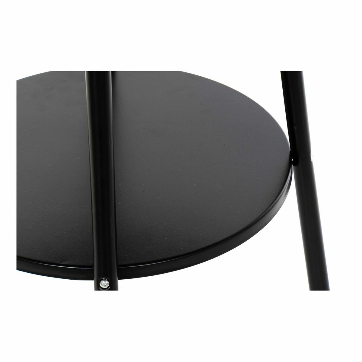 V2H261048C7CCC9CFE2E26FF2B5898C66DBR6878151P8