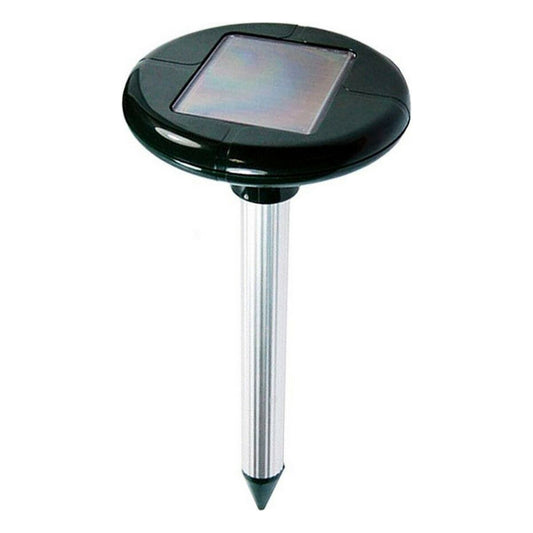 V7HD9F3C3545446E9F7A50DE98AB3ECFC86R3444248P1