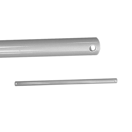 V6HB4DE92CF6718B065CCF2DFA90F41DFF3R5556405P1