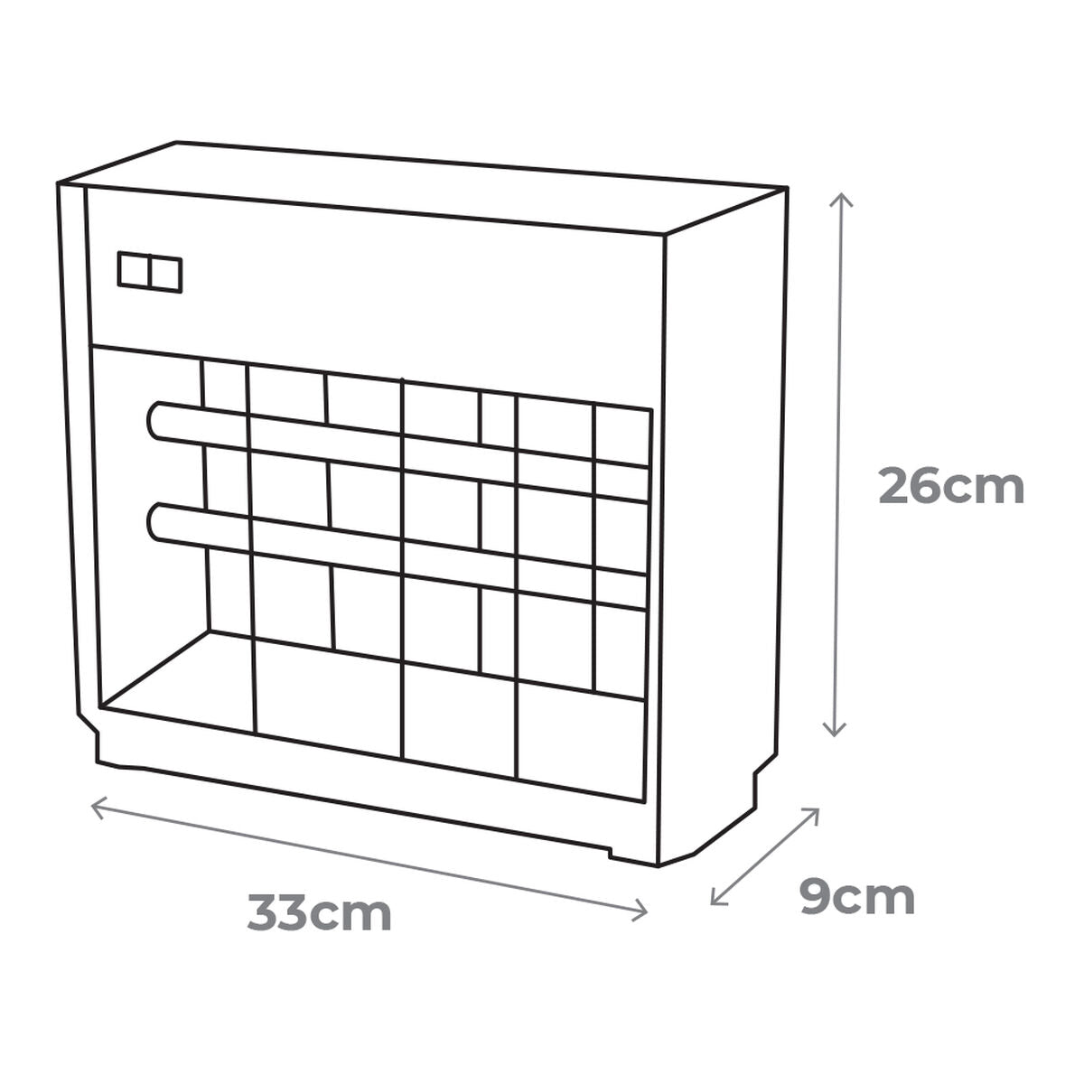 V7HD62EE1D0949AA3CC5D57207F0186349DR4783403P2