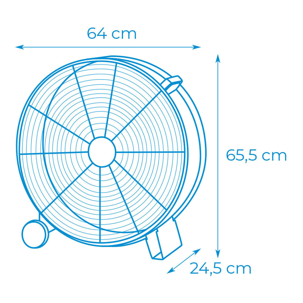 V4H9ECF2178F731047CFD3DC9DFBEC27623R4128701P2