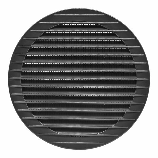 V3HAC4944C68C6227CD9A72F6FB38A7298CR5022679P1