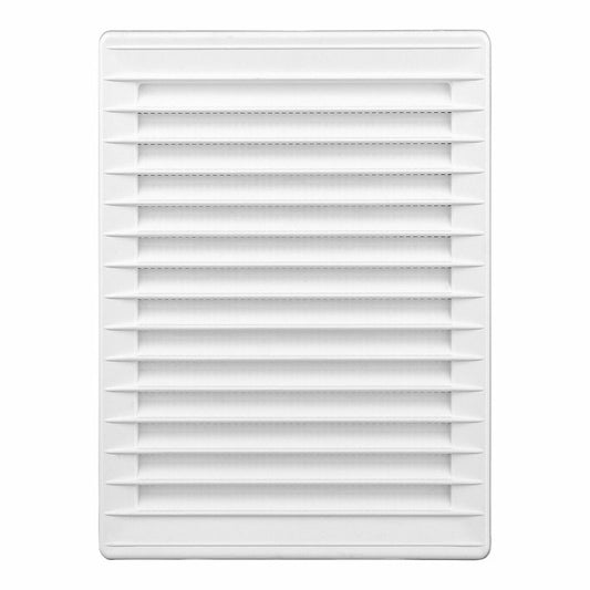 V3H9AA1A4097CBB4528FA3A6C8158E4446BR4898235P1