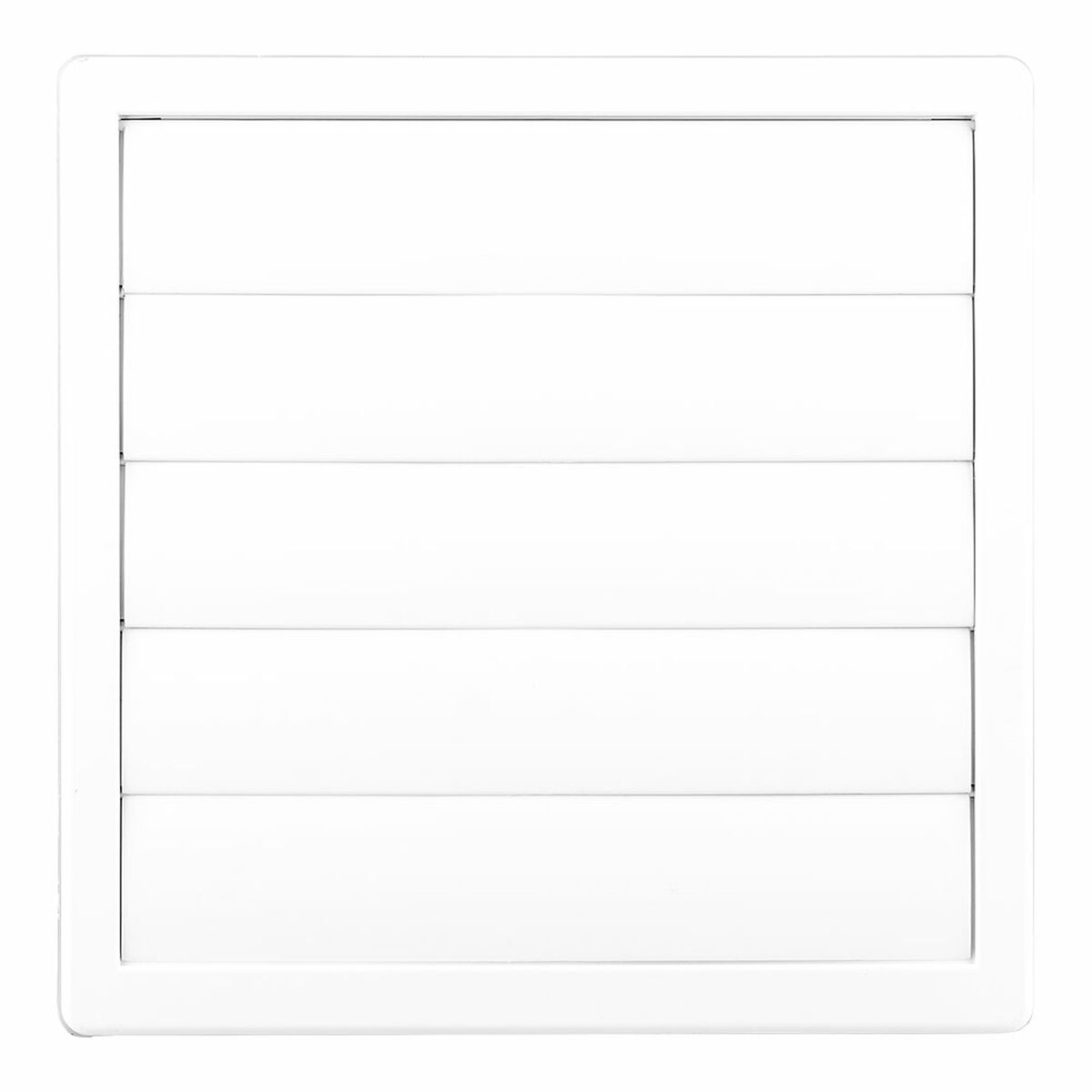 V3HF9C085BC745028A706B60D57F9465761R4898242P1