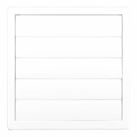 V3HF9C085BC745028A706B60D57F9465761R4898242P1