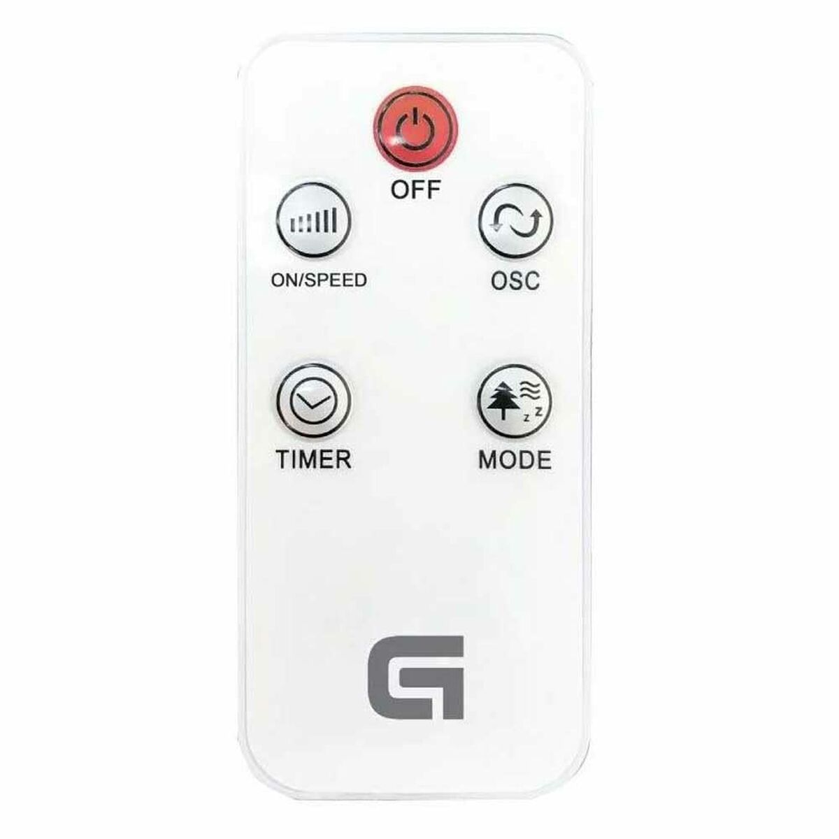 V2HCDAE4301BFB8BD4226981BA0DF7906EFR6651173P2