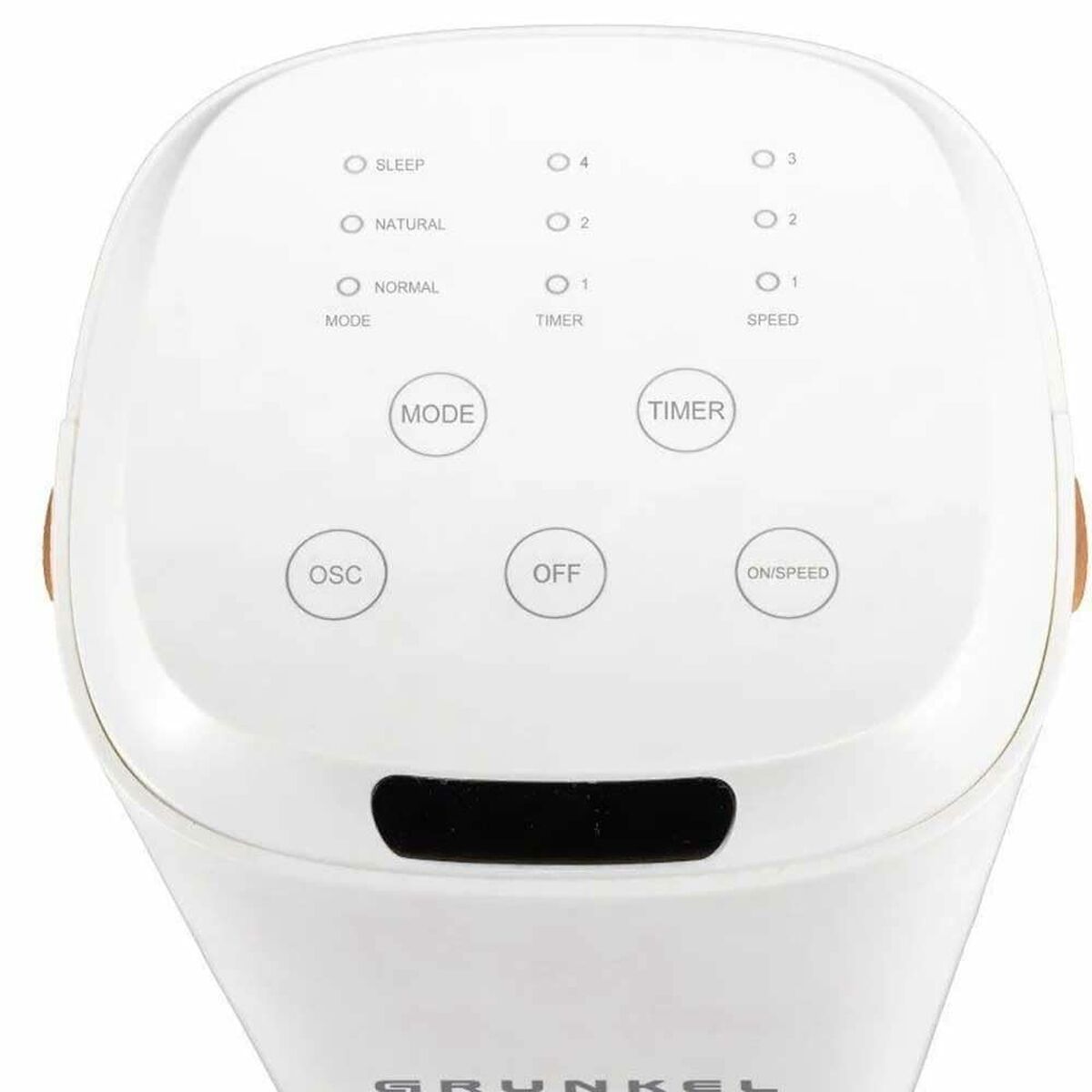 V2HD117403A971D24ADB5CF7D5699E4F8FCR6651176P4