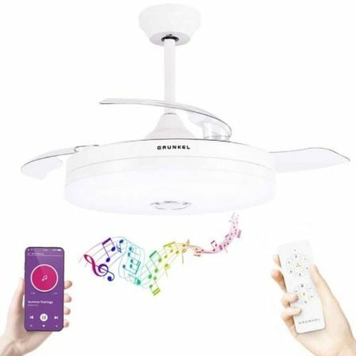 V1H785DC0FA60654DA44FFE344653550EBCRP1