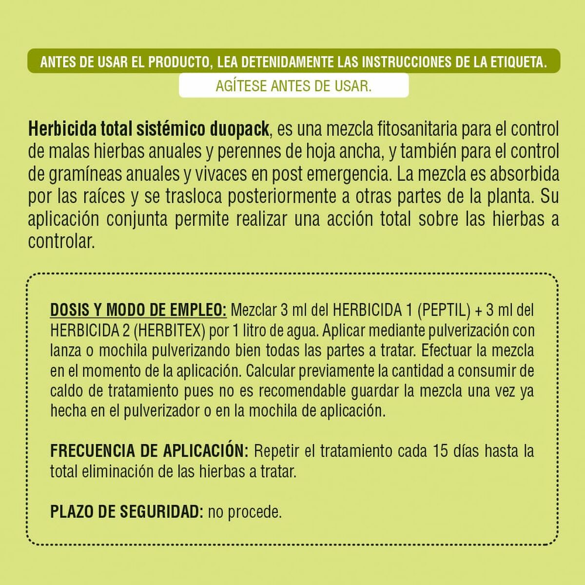 V2H58E17808AC34E962B59B65C5C804D6E2R6725111P2