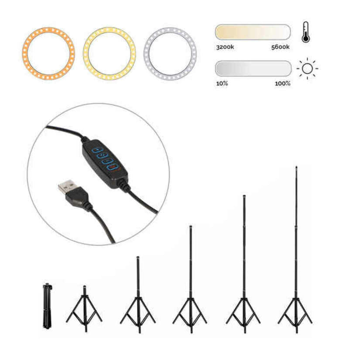 V13H05DE5538C36CB524ADC8678F8A167F17R3281608P6