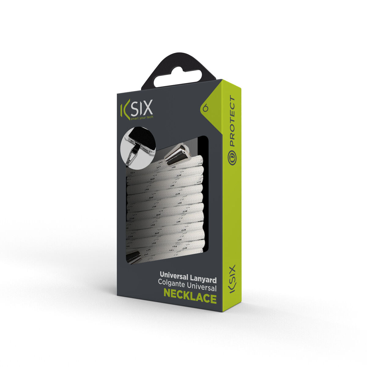 V6HC3F1615A217BCED819493AF4994625CDR4031724P5