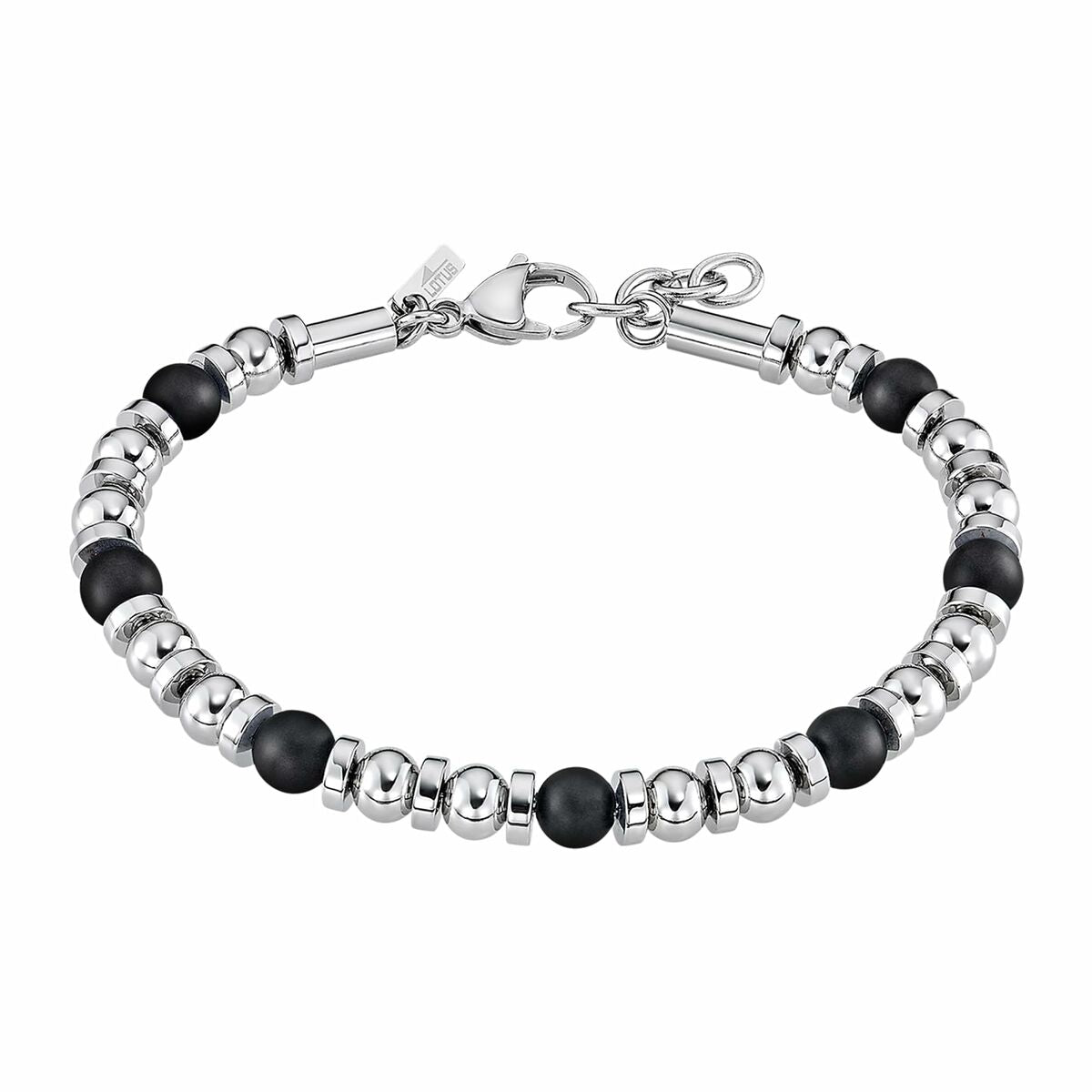 V2H90A8D48447756B5CD254F5CD3143DD9BR6186351P1