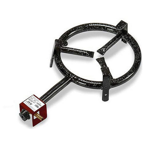 V14HF170661329548BCB9550B6E54B2184EER6801648P1