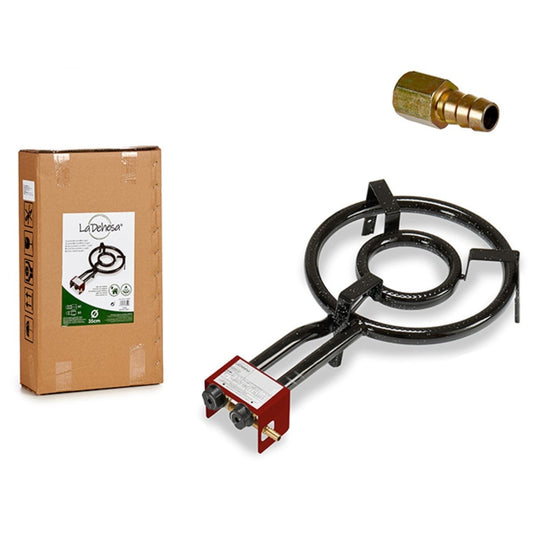 V9HE17E1BA32C9341588C189F2408F5856CR6803021P1