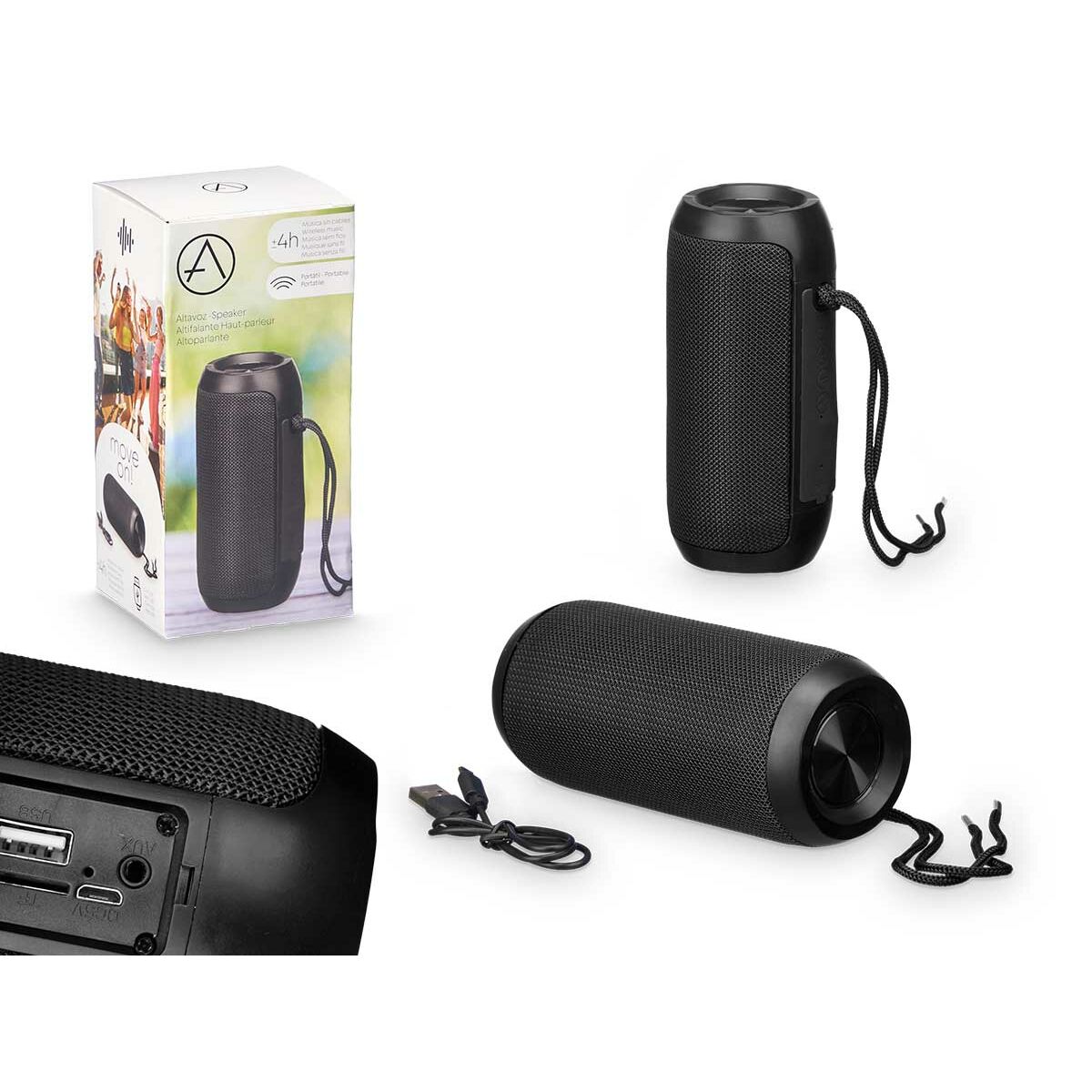 V2H79D6BBD2C146D8224EBA16C7B11F10A1R5667553P2