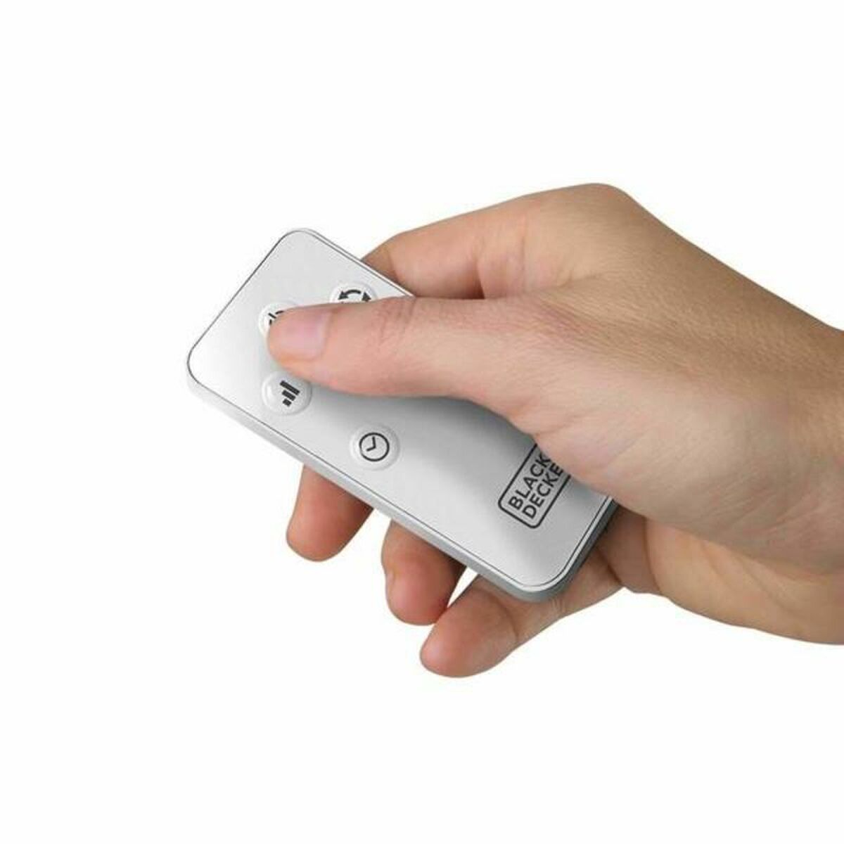 V7H7244F917CCF47CC2996A7B6C2608F0C2R6751231P2