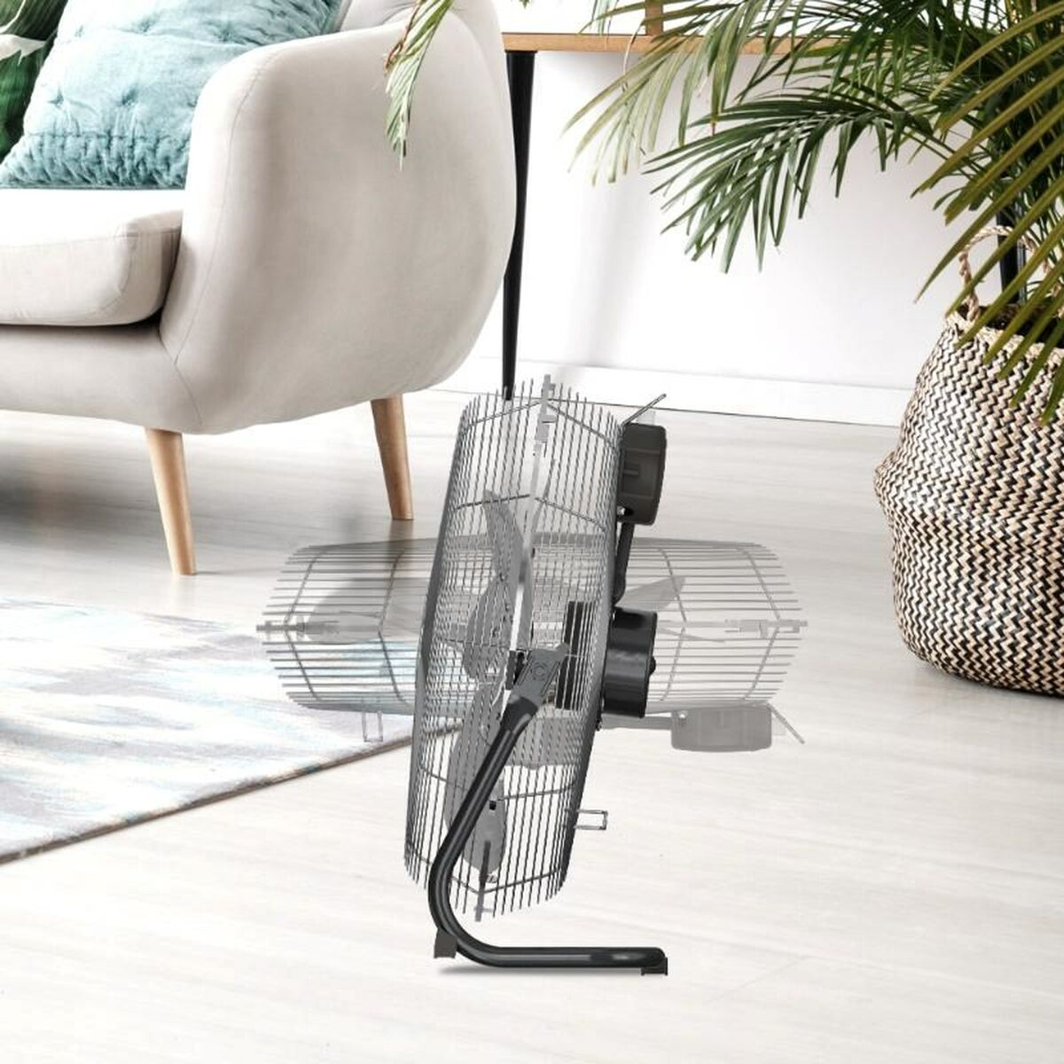 V1HEC68585E171707873D71E522CD939685RP3