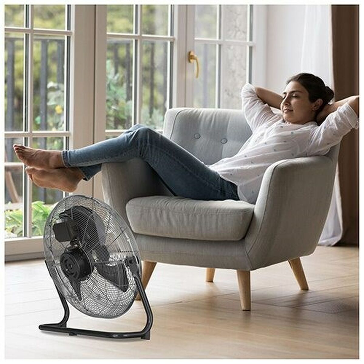 V1HDFF4666FB79BD57258F564637161BC05RP3