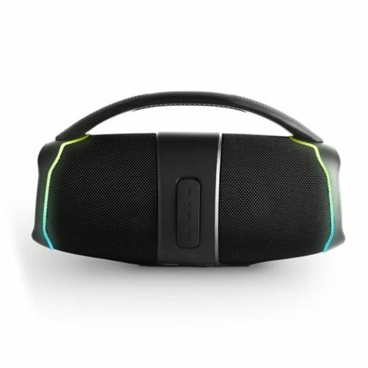 V4H8D6C84577ED079475B78DA21FFCB6B5DR6749334P1