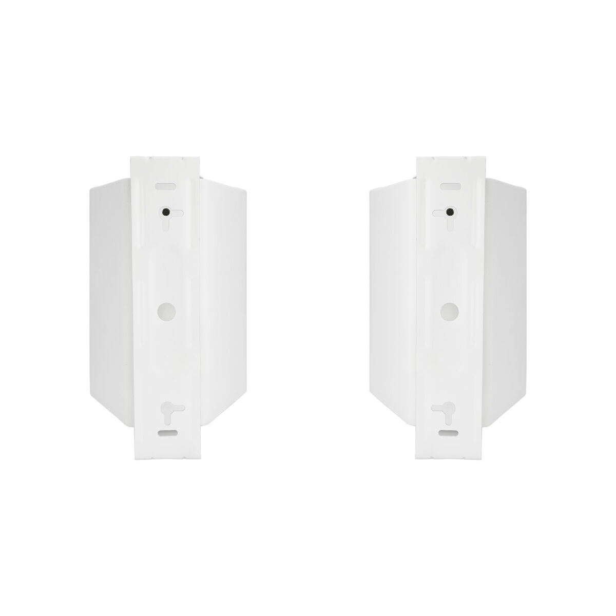 V4HCE1FE78A9635EE6E35AB896C2286836CR4306762P3