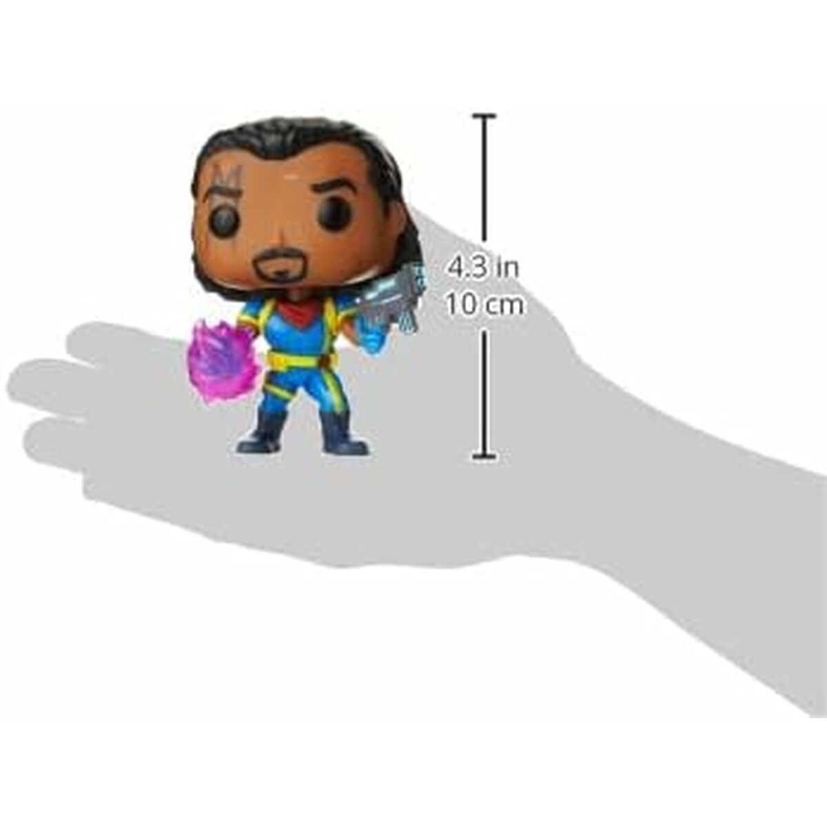 V1H0BB5819992ACFE06797BDDBCDC08DA48RP4