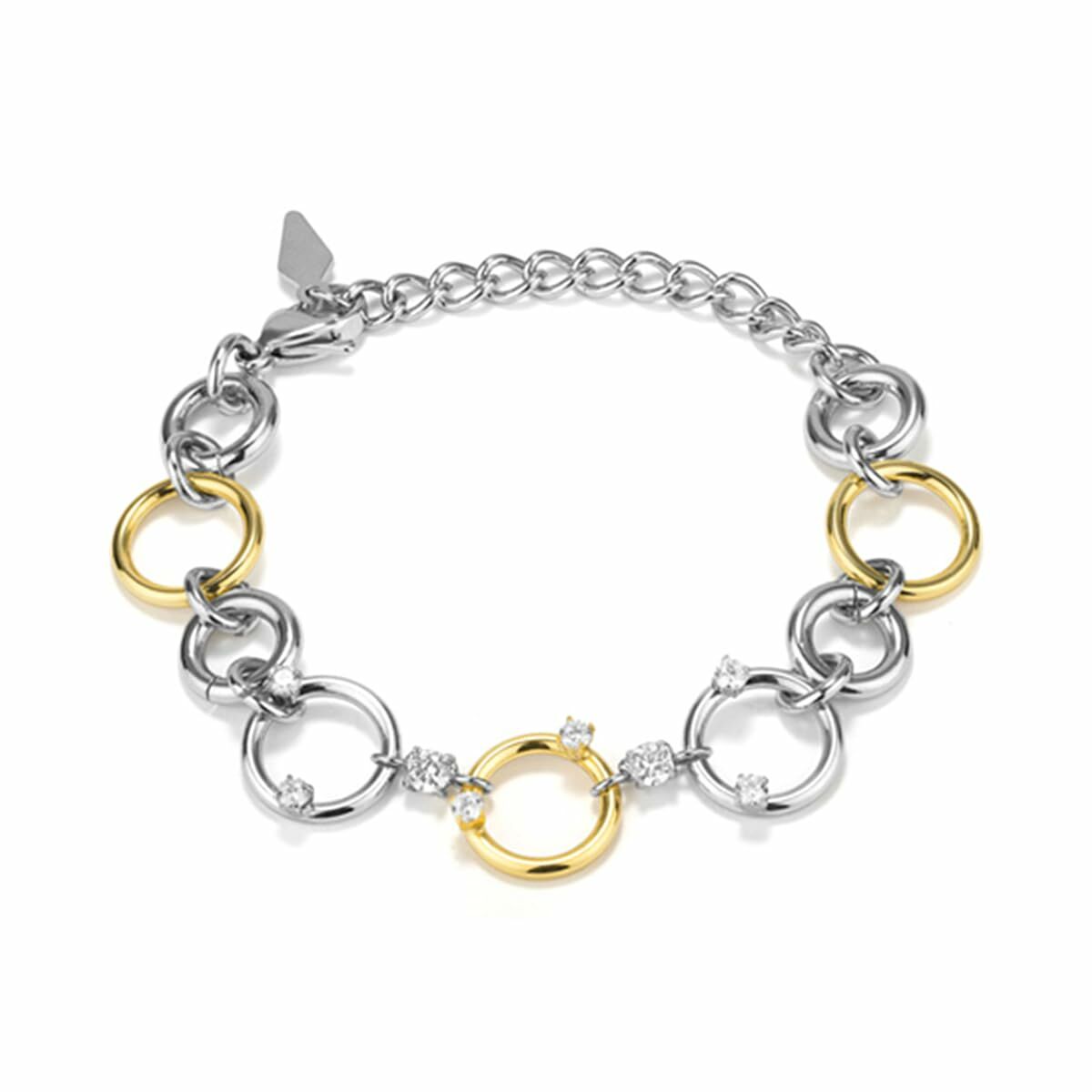 V2H4FDFCEECF4ED187FDBEAA069806DB06CR6186760P1