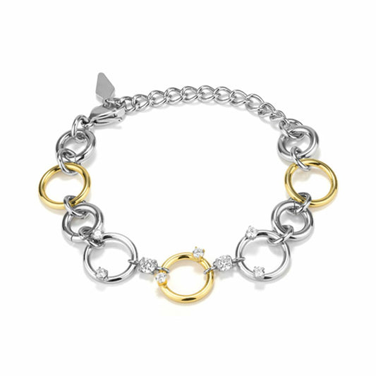 V2H4FDFCEECF4ED187FDBEAA069806DB06CR6186760P1