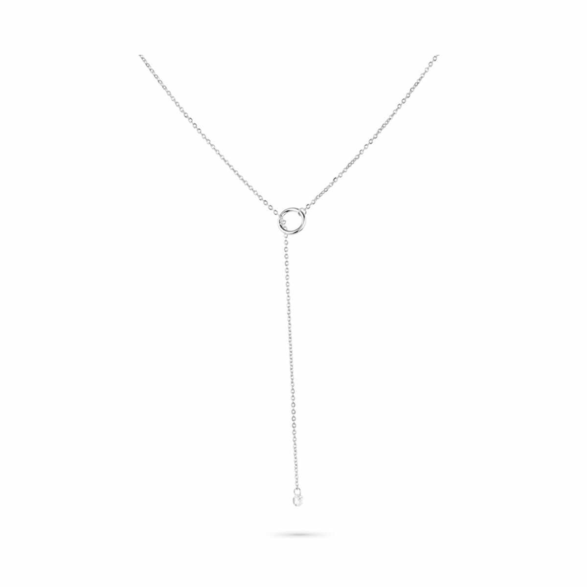 V2H04539E572A8BD348F64AEF3E1734658CR6186749P1