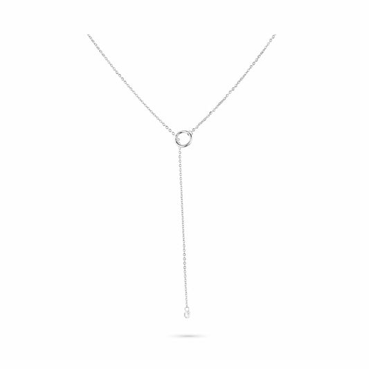 V2H04539E572A8BD348F64AEF3E1734658CR6186749P1