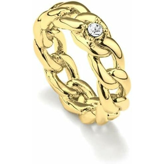 V2HE223F19B1FA342E68D9346C32610895CR6186825P1