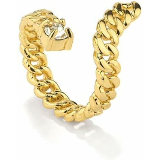 V2HEB339BF2A8D527FDE090CCC2074FA837R6186773P1